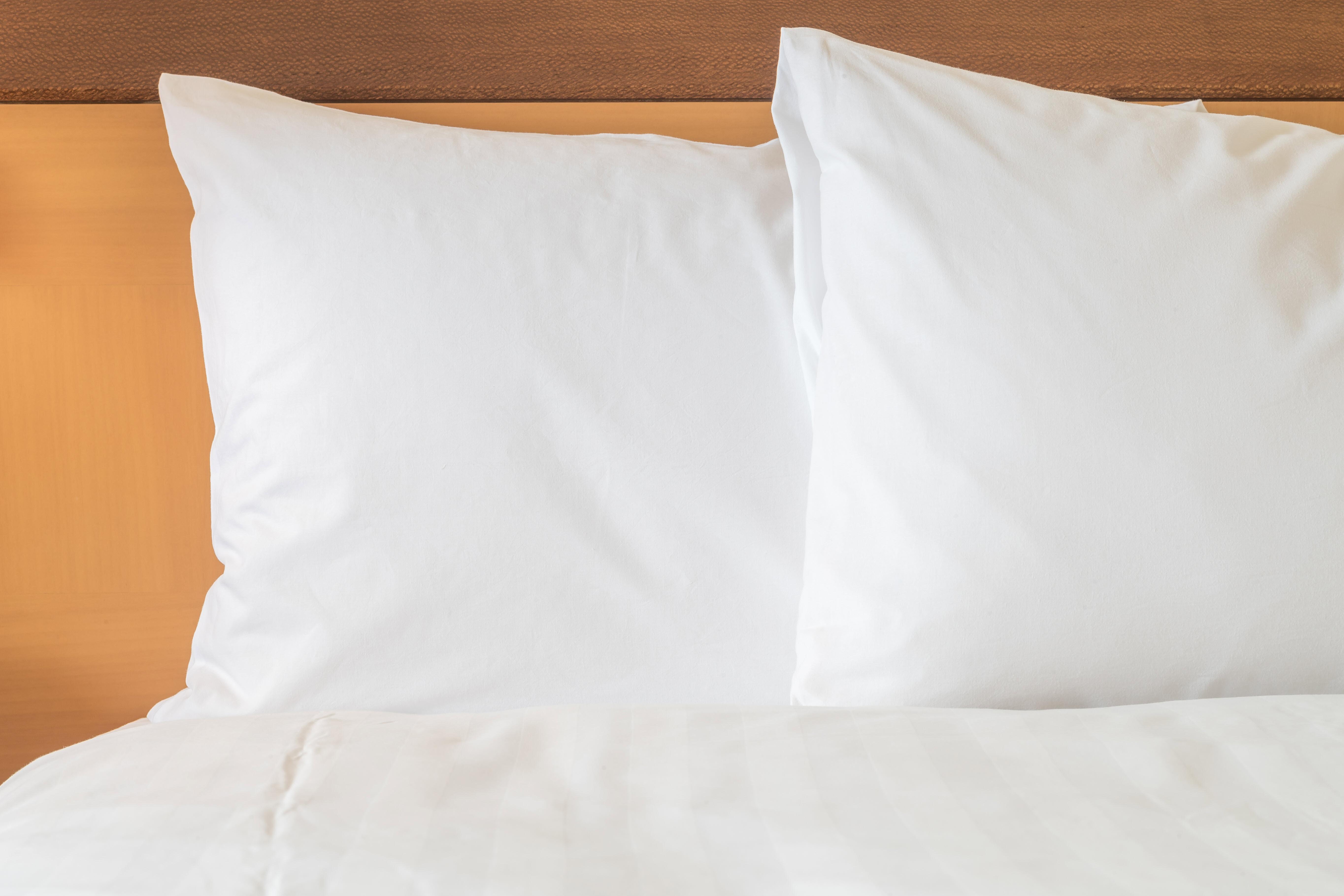 Even Hotel Ann Arbor S - University Area By Ihg Esterno foto
