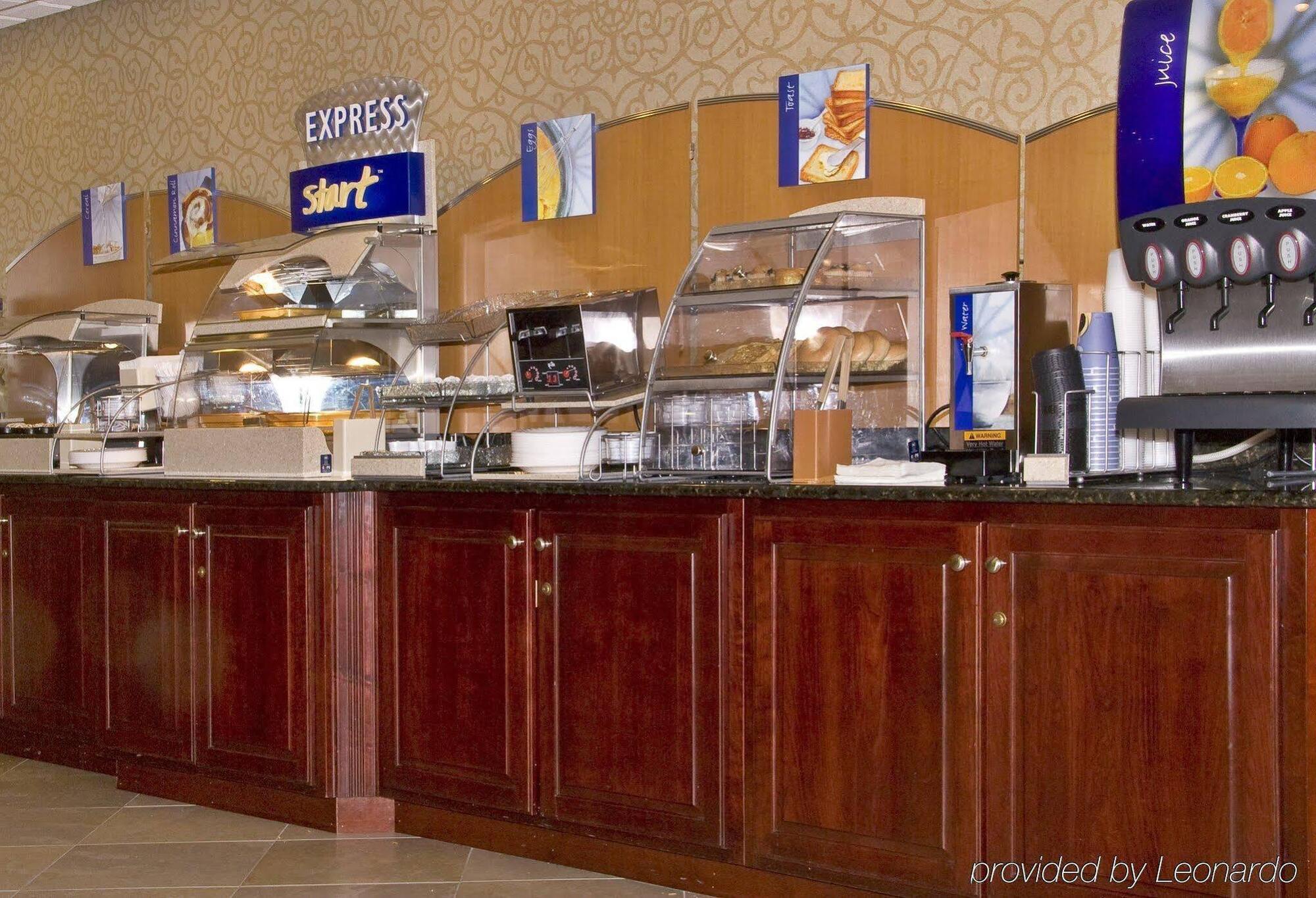 Even Hotel Ann Arbor S - University Area By Ihg Esterno foto