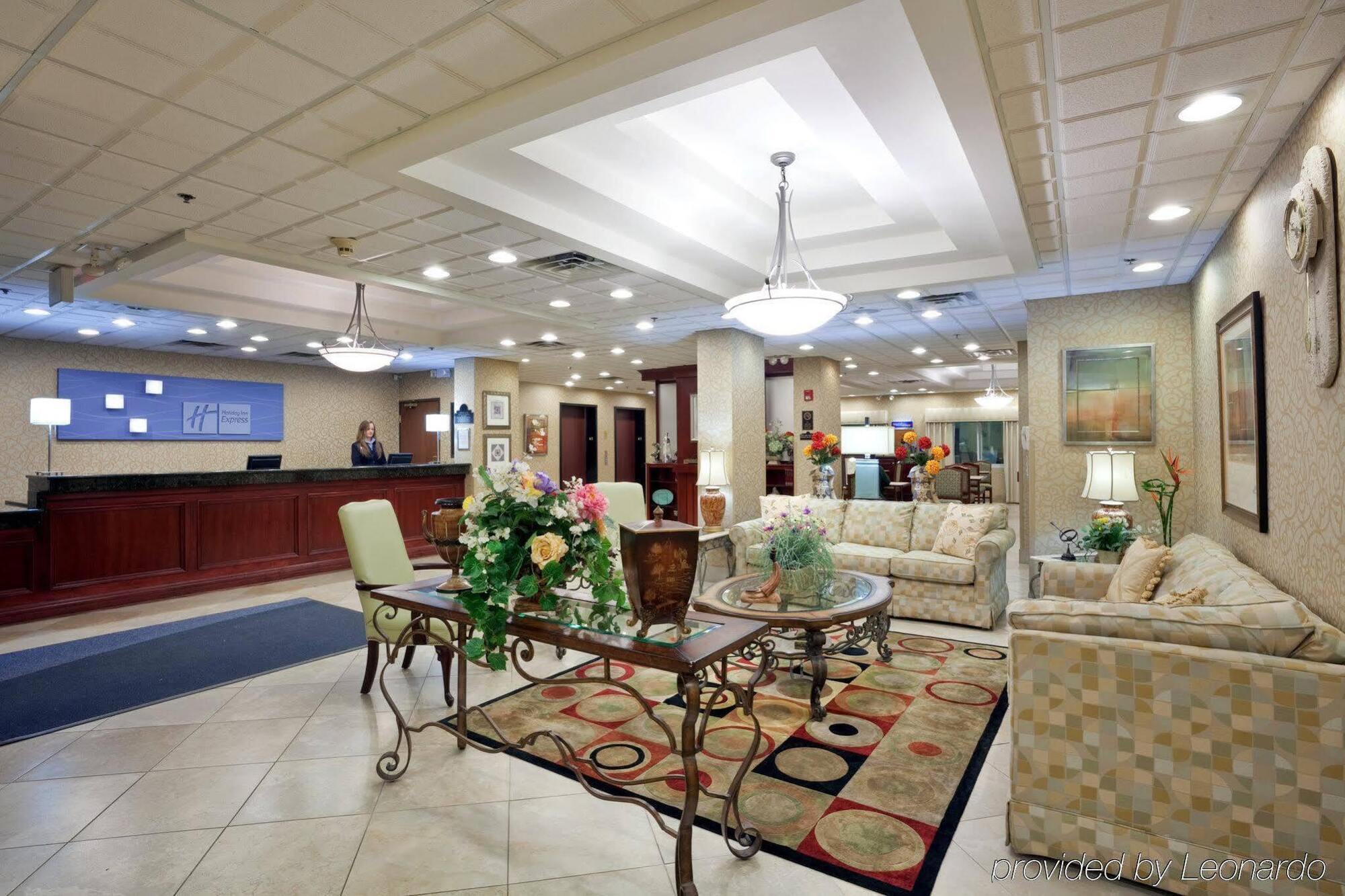 Even Hotel Ann Arbor S - University Area By Ihg Esterno foto